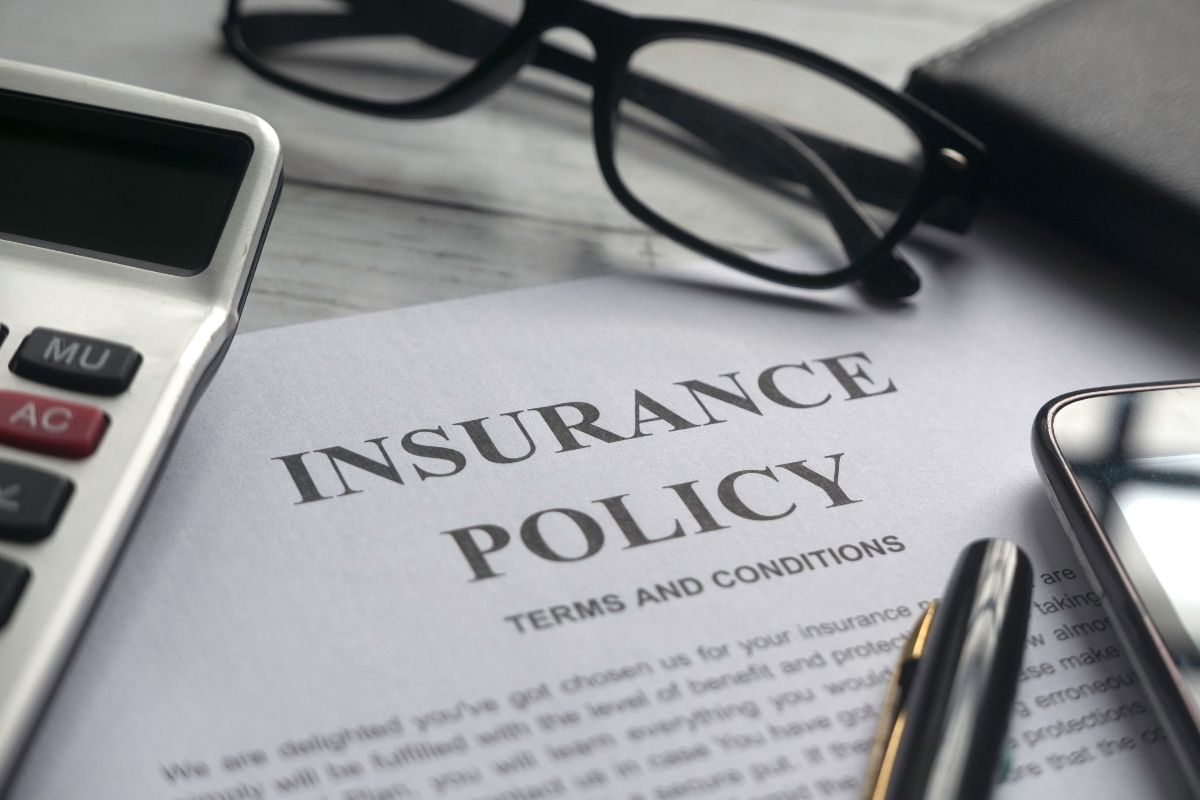 BMC-84 Surety Bond Vs BMC-85 Trust Fund