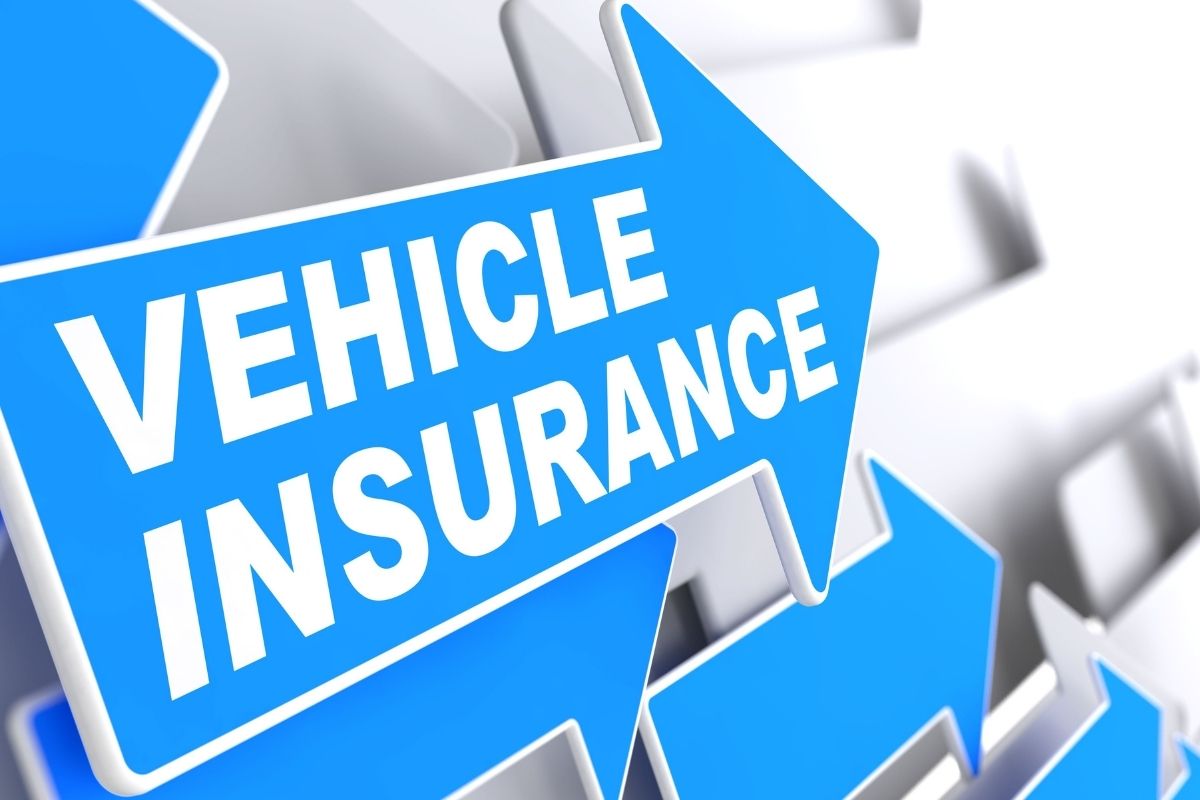 What Kind Of Insurance Do You Need To Haul?