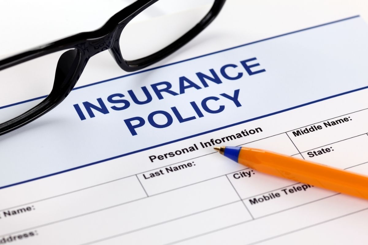 Why Do Trucking Companies Need Insurance
